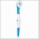 toothbrushes electric toothbrushes & wisp colgate colgate oral care products