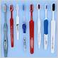 toothbrushes made in the usa
