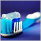 toothpaste to prevent gum disease