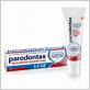 toothpaste to use for gum disease