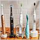 top 10 best electric toothbrushes