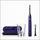 top 10 electric toothbrushes 2020