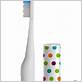 top 5 best travel electric toothbrush