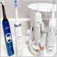 top electric toothbrush cnet