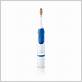 top rated affordable electric toothbrush