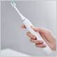 top rated electric toothbrush 2020