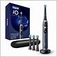 top rated electric toothbrush 2023