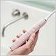 top rated electric toothbrush amazon