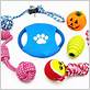 top selling rope dental chew toy