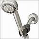 torrent waterpik showerhead