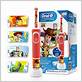 toy story electric toothbrush australia