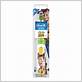 toy story toothbrush