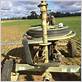 trailco travelling irrigator parts