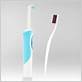 travel electric toothbrush australia