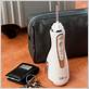 travel waterpik cordless