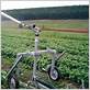 traveling irrigation systems for sale