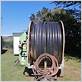 travelling irrigator for sale south africa