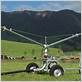 travelling irrigators nz