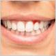 treatment for gum disease in vaughan