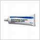 triamcinolone acetonide ointment cure gum disease
