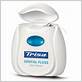 trisa dental floss