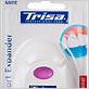 trisa dental floss comfort expander