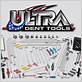 ultra dent tools usa