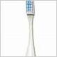 ultrasonex single phase electric toothbrush