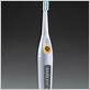 ultrasonic electric toothbrush by smilex