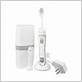 ultreo electric toothbrush