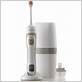 ultreo ultrasound electric toothbrush costs