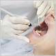 understanding gum disease cascadia dental specialists endodontists