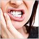 untreated gum disease