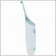 user manual philips sonicare waterpik hx8240