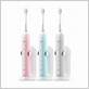 usmile u1 sonic electric toothbrush review