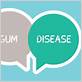 valparaiso gum disease