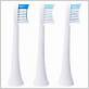 vanity planet toothbrush replacement heads