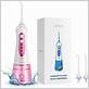 vava oral irrigator discount