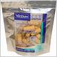 virbac dental chews for cats