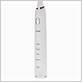 visage electric toothbrush reviews