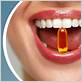 vitamins for teeth vitamins for gum disease