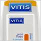 vitis dental floss