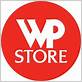 w p store