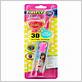 walgreens kids electric toothbrush