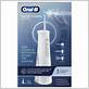 walgreens oral irrigator