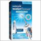 walmart water flosser in store