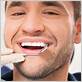 walnut creek gum disease treatment