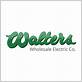 walter wholesale electric