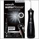 water flosser black friday