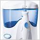 water flosser c amazon